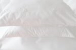 Brophases White Percal 400 TC