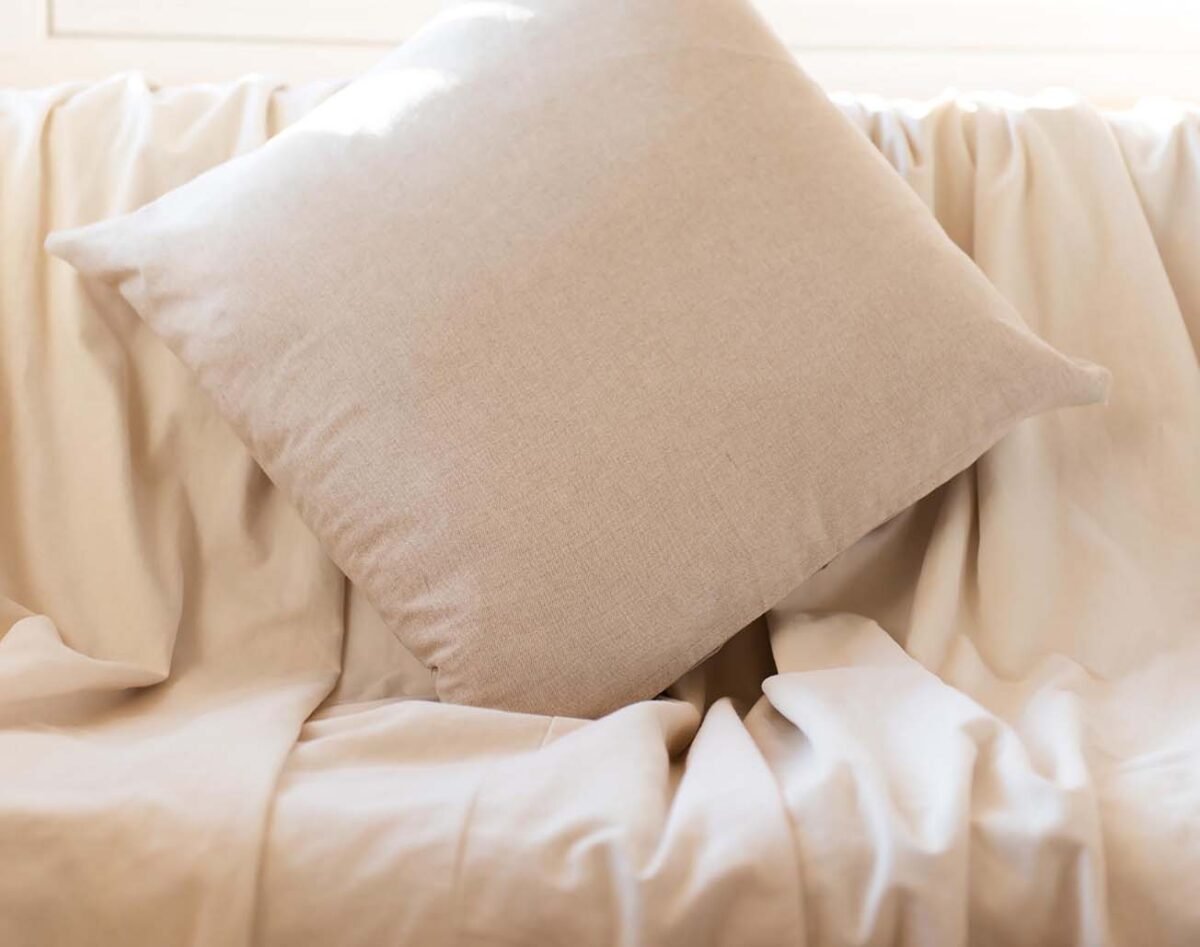 Bespoke Quirky Cushion Covers Joyful for your Home - Image 7