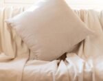 Bespoke Quirky Cushion Covers Joyful for your Home - Image 7