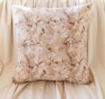 Bespoke Quirky Cushion Covers Joyful for your Home - Image 3